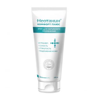 НЕОТАНИН комфорт плюс (NEW)